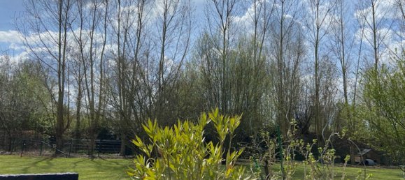 Дом с 6 спальнями в Сент-Омер, Франция № 61690 9