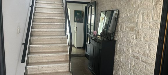 Дом с 6 спальнями в Сент-Омер, Франция № 61690 6