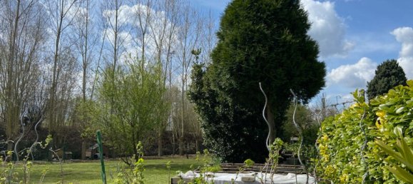 Дом с 6 спальнями в Сент-Омер, Франция № 61690 8