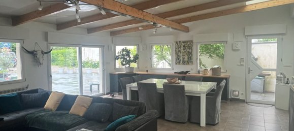 Дом с 6 спальнями в Сент-Омер, Франция № 61690 3