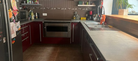 Дом с 6 спальнями в Сент-Омер, Франция № 61690 4