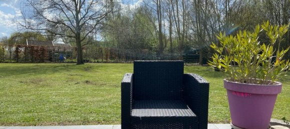 Дом с 6 спальнями в Сент-Омер, Франция № 61690 7