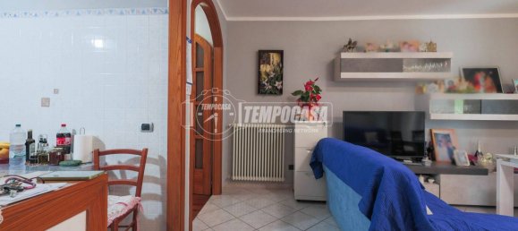 2 Schlafzimmer Wohnung in Rimini, Italy, Nr. 317823 4