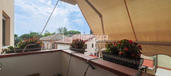 2 Schlafzimmer Wohnung in Rimini, Italy, Nr. 317823 20