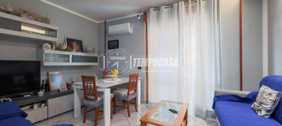 2 Schlafzimmer Wohnung in Rimini, Italy, Nr. 317823 2