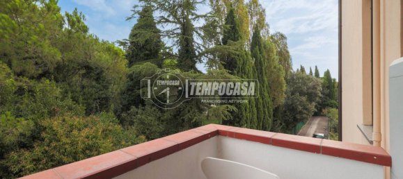 2 Schlafzimmer Wohnung in Rimini, Italy, Nr. 317823 22