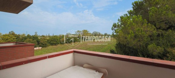 2 Schlafzimmer Wohnung in Rimini, Italy, Nr. 317823 21