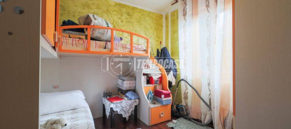 2 Schlafzimmer Wohnung in Rimini, Italy, Nr. 317823 12