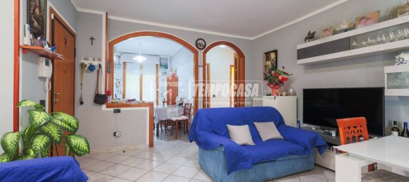 2 Schlafzimmer Wohnung in Rimini, Italy, Nr. 317823 5