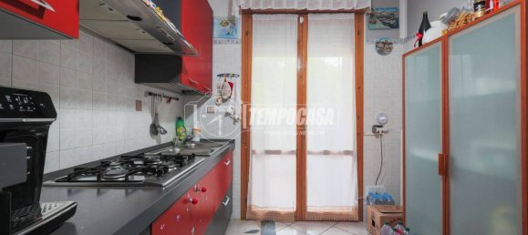 2 Schlafzimmer Wohnung in Rimini, Italy, Nr. 317823 7