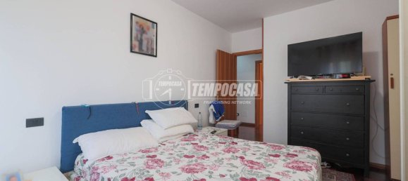 2 Schlafzimmer Wohnung in Rimini, Italy, Nr. 317823 11