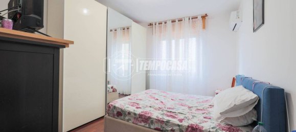 2 Schlafzimmer Wohnung in Rimini, Italy, Nr. 317823 9
