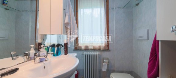 2 Schlafzimmer Wohnung in Rimini, Italy, Nr. 317823 17