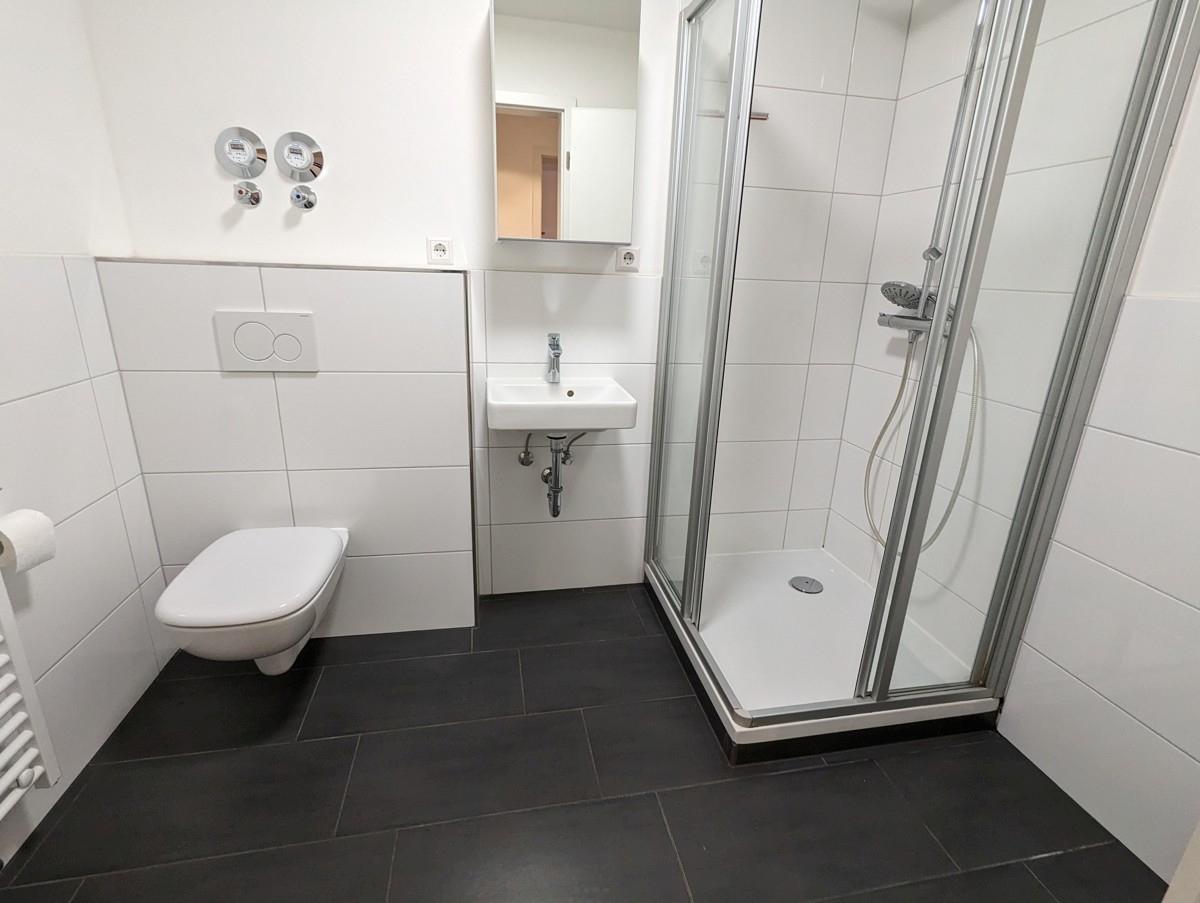 Apartamento de 2 habitaciónes en Bad Durkheim, Germany No. 353657