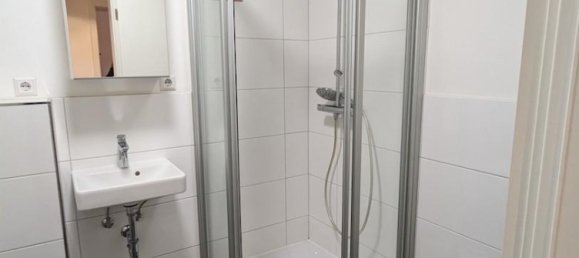 Apartamento de 2 habitaciónes en Bad Durkheim, Germany No. 353657 2