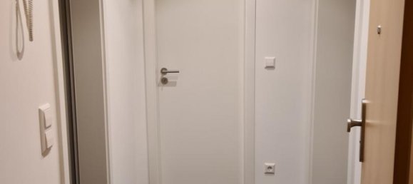 Apartamento de 2 habitaciónes en Bad Durkheim, Germany No. 353657 4