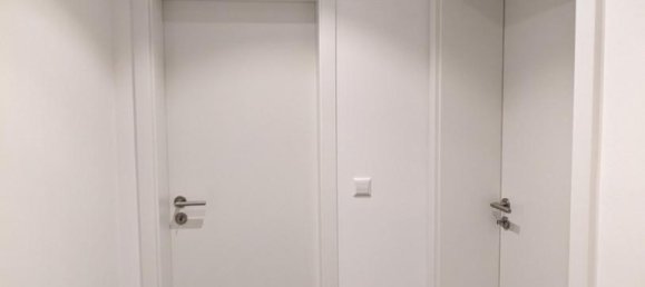 Apartamento de 2 habitaciónes en Bad Durkheim, Germany No. 353657 3