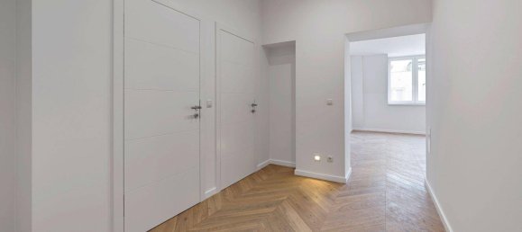 2-Zimmer Wohnung in Wieden, Austria, Nr. 257621 6