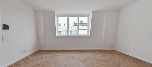 2-Zimmer Wohnung in Wieden, Austria, Nr. 257621 4