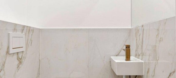 2-Zimmer Wohnung in Wieden, Austria, Nr. 257621 8