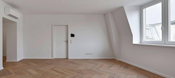 2-Zimmer Wohnung in Wieden, Austria, Nr. 257621 2