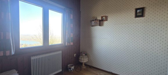 3-salle Maison à St. Andra-Wordern, Austria No. 138995 13