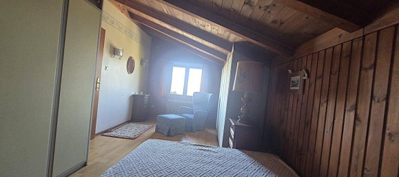 3-salle Maison à St. Andra-Wordern, Austria No. 138995 16