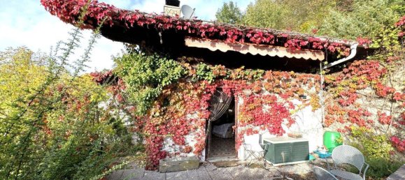 3-salle Maison à St. Andra-Wordern, Austria No. 138995 5