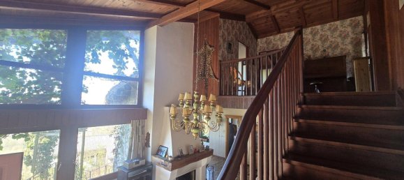 3-salle Maison à St. Andra-Wordern, Austria No. 138995 6