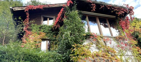 3-salle Maison à St. Andra-Wordern, Austria No. 138995 4