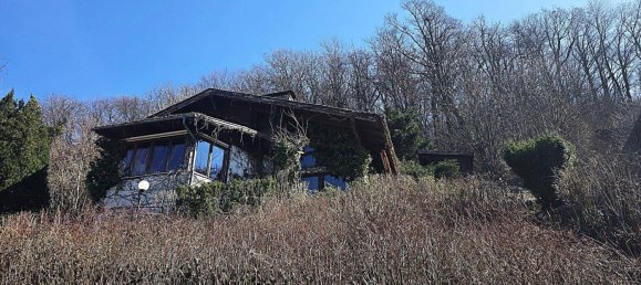 3-salle Maison à St. Andra-Wordern, Austria No. 138995 28