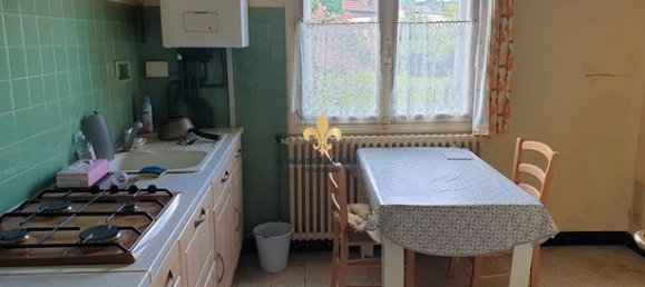 Casa T2 em Gouvieux, France N.º 305532 4