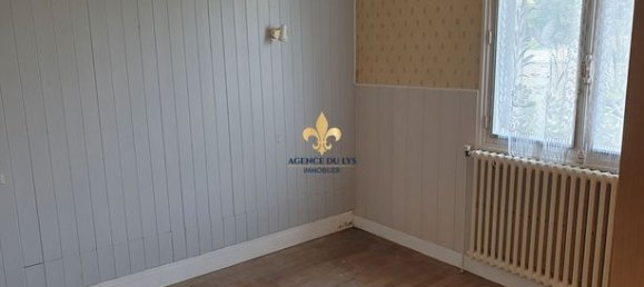 Casa T2 em Gouvieux, France N.º 305532 8