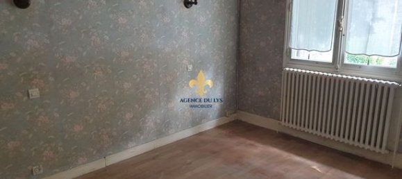 Casa T2 em Gouvieux, France N.º 305532 7