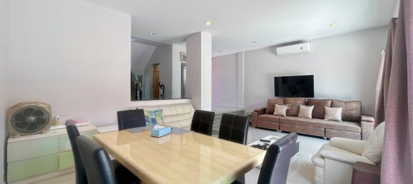 2 bedrooms Cafe / restaurant in Hua Hin, Thailand No. 8620 15