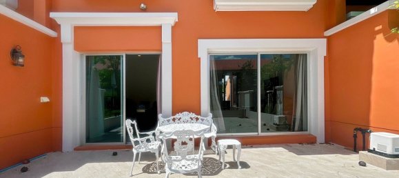 2 bedrooms Cafe / restaurant in Hua Hin, Thailand No. 8620 5