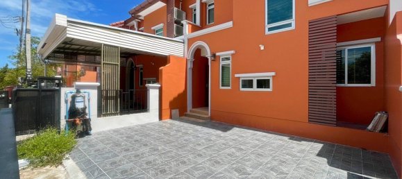 2 bedrooms Cafe / restaurant in Hua Hin, Thailand No. 8620 2