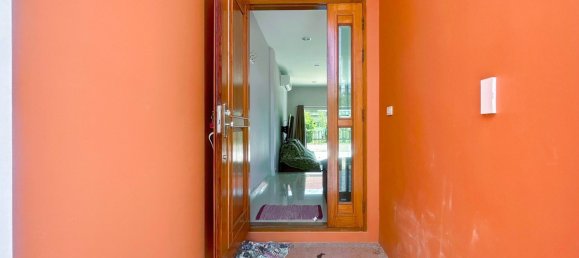 2 bedrooms Cafe / restaurant in Hua Hin, Thailand No. 8620 11