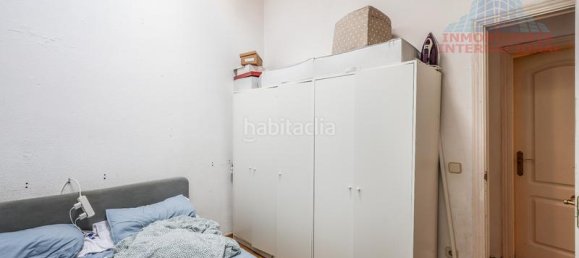 1 Schlafzimmer Wohnung in Madrid, Spain, Nr. 138993 12