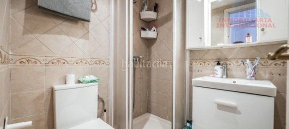 1 Schlafzimmer Wohnung in Madrid, Spain, Nr. 138993 13