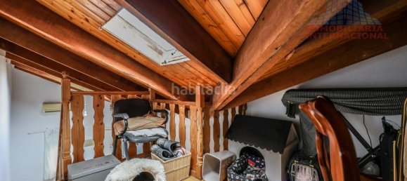 1 Schlafzimmer Wohnung in Madrid, Spain, Nr. 138993 16