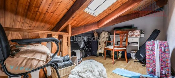 1 Schlafzimmer Wohnung in Madrid, Spain, Nr. 138993 15