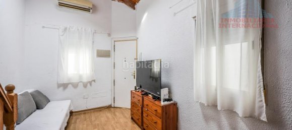 1 Schlafzimmer Wohnung in Madrid, Spain, Nr. 138993 3