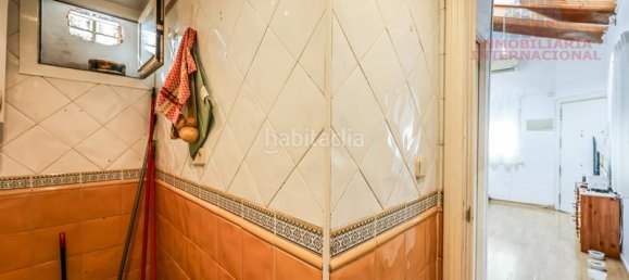 1 Schlafzimmer Wohnung in Madrid, Spain, Nr. 138993 8