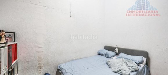 1 Schlafzimmer Wohnung in Madrid, Spain, Nr. 138993 10