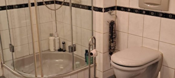 3 Schlafzimmer Stadthaus in Siegen-Wittgenstein, Germany, Nr. 315481 4