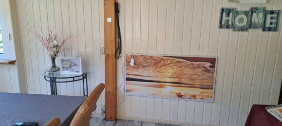 3 Schlafzimmer Stadthaus in Siegen-Wittgenstein, Germany, Nr. 315481 16