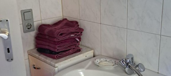 3 Schlafzimmer Stadthaus in Siegen-Wittgenstein, Germany, Nr. 315481 9