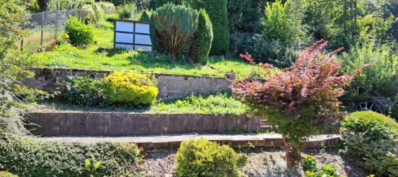 3 Schlafzimmer Stadthaus in Siegen-Wittgenstein, Germany, Nr. 315481 2