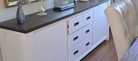 3 Schlafzimmer Stadthaus in Siegen-Wittgenstein, Germany, Nr. 315481 10